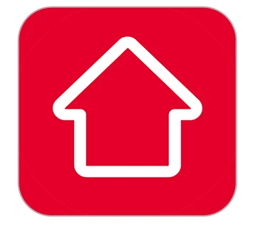 realestate.com.au logo