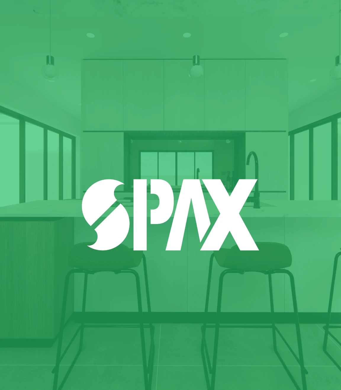 SPAX case study
