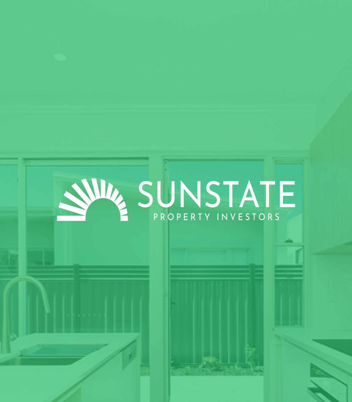 SUNSTATE case study
