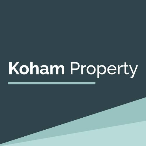 Koham Property