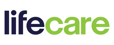 Lifecare