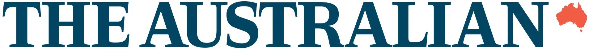 The Australian