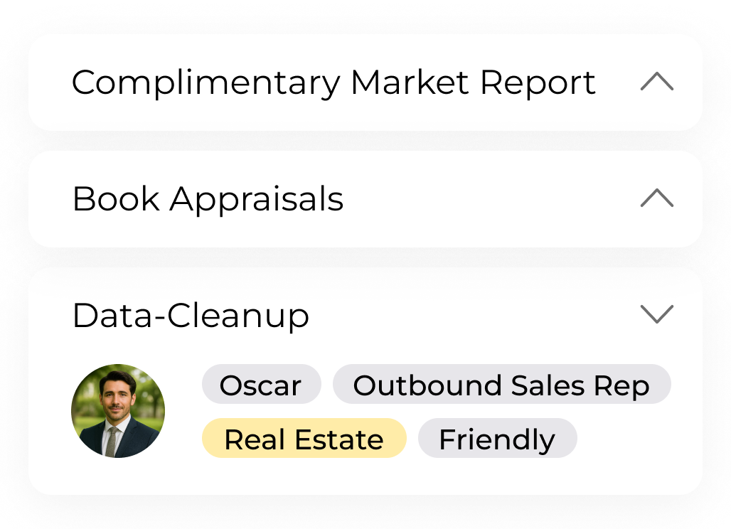 Set and Test the Script